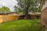 276 Opal Ave - Photo 25