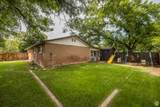 276 Opal Ave - Photo 26