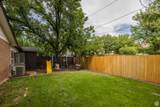 276 Opal Ave - Photo 27