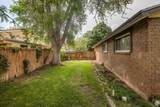 276 Opal Ave - Photo 28