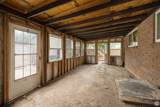 276 Opal Ave - Photo 29