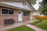 276 Opal Ave - Photo 4