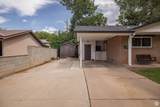 276 Opal Ave - Photo 6