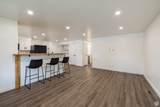 276 Opal Ave - Photo 7