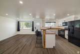 276 Opal Ave - Photo 10