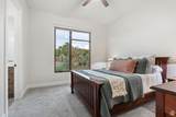 2090 Tuweap Dr - Photo 18