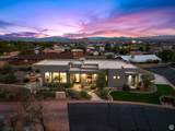2090 Tuweap Dr - Photo 42