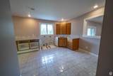 401 Fairgrounds Rd - Photo 36