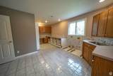 401 Fairgrounds Rd - Photo 37