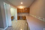 401 Fairgrounds Rd - Photo 38