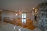 401 Fairgrounds Rd - Photo 7