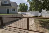 401 Fairgrounds Rd - Photo 78