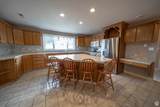 401 Fairgrounds Rd - Photo 9