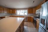 401 Fairgrounds Rd - Photo 10