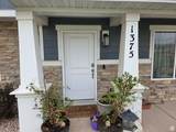 1375 Oakdale Dr - Photo 3