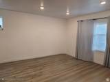 1375 Oakdale Dr - Photo 8