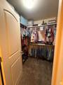 4722 Noyo Ln - Photo 68