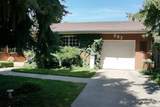 877 4900 - Photo 4