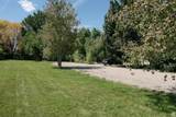 877 4900 - Photo 5