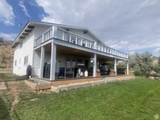8796 River Rd - Photo 2