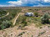 8796 River Rd - Photo 15