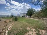 8796 River Rd - Photo 25