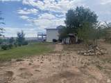 8796 River Rd - Photo 26
