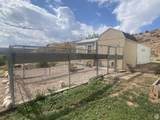 8796 River Rd - Photo 27