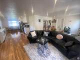 8796 River Rd - Photo 30