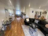 8796 River Rd - Photo 31