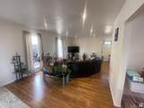 8796 River Rd - Photo 32