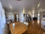 8796 River Rd - Photo 34
