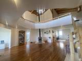 8796 River Rd - Photo 35