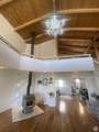8796 River Rd - Photo 36