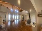 8796 River Rd - Photo 37