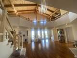 8796 River Rd - Photo 38