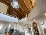 8796 River Rd - Photo 39