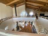 8796 River Rd - Photo 41