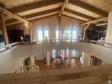 8796 River Rd - Photo 44