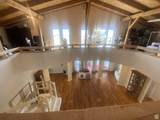 8796 River Rd - Photo 45