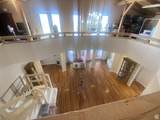 8796 River Rd - Photo 46