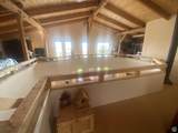 8796 River Rd - Photo 47