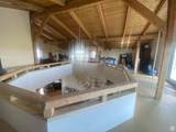 8796 River Rd - Photo 48