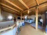 8796 River Rd - Photo 49