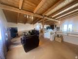 8796 River Rd - Photo 51