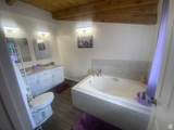 8796 River Rd - Photo 62