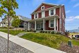 7577 New Sycamore Dr - Photo 2