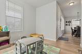 7577 New Sycamore Dr - Photo 15
