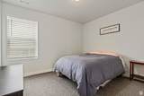 7577 New Sycamore Dr - Photo 17