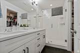 7577 New Sycamore Dr - Photo 19